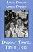 Bargain Travel Tips & Trips by Laura Toland
