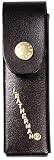 Leatherman 930201 Super Tool Sheath