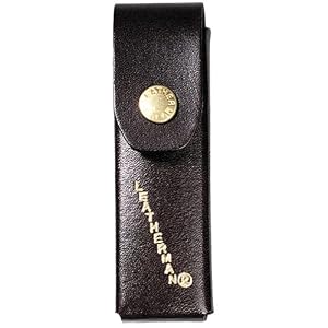 Leatherman 930201 Super Tool Sheath by Leatherman