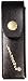 Leatherman 930201 Super Tool Sheath