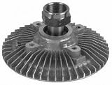 FAN CLUTCH