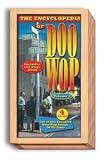 Encyclopedia of Doo Wop 2