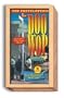 Encyclopedia of Doo Wop 2