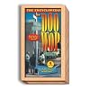 Encyclopedia of Doo Wop 2