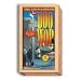 Encyclopedia of Doo Wop 2