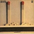 One on One by Bob James & Earl Klugh