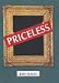 Priceless: The Memoirs and Mysteries of Britain's No. 1 Art Dealer