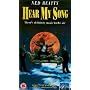 Hear My Song