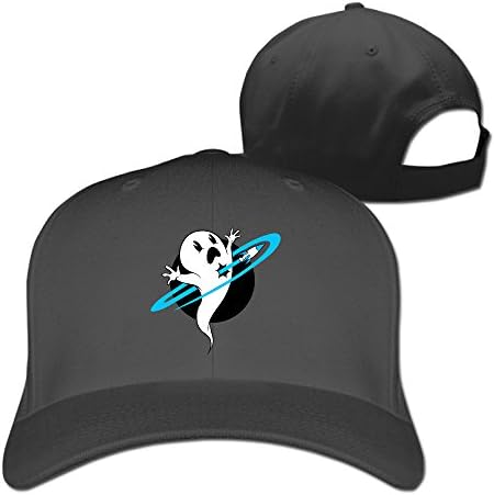 We Wholesale Caps,this Cool Caps Is 100% Brand New And High Quality!and Weapens Guns Caps Baseball Adjustable Fashion Solid Color Baseball Cap For Men/women,this Weapens Guns Trucker Caps Makes You More Attractive, Charming, Fashion And Chic,Its Special Design Will Make You Look Unique ,It Is A Good Gift For Your Lover, Family, Friend And Coworkers