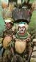 Cousteau's Papua New Guinea Journey