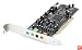 Creative Labs SB0570L4 Sound Blaster Audigy SE Sound Card