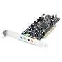 Creative Labs SB0570L4 Sound Blaster Audigy SE Sound Card