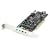 Creative Labs SB0570L4 Sound Blaster Audigy SE Sound Card