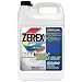 Zerex ZXRU1 Original Green Antifreeze / Coolant - Gallon