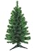 3 Ft. Alaskan Pine Christmas Tree