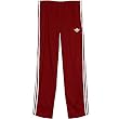 ADIDAS ADI FIREBIRD TRACK PANTS MENS X46184
