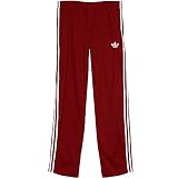 ADIDAS ADI FIREBIRD TRACK PANTS MENS X46184
