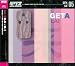 GETA 05 LAI〜来〜でAmazonアフィリエイトツール