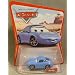 Disney Pixar Cars Series 1 Original Sally 1:55 Scale Die Cast Car
