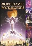 More Classic Rock Legends [DVD]