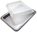 Wearever Smart Bake Covered Cake Pan