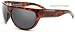 Kaenon PINO Frame Black Lens G12