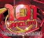 101 Dance Hits