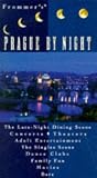 Frommer's Prague by Night