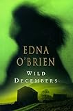 Wild Decembers
