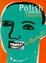 Polish Phrasebook: A Rough Guide Phrasebook (Rough Guide Phrasebooks) (Polish Edition)