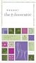 The Pocket Decorator
