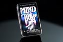 Mindtrap