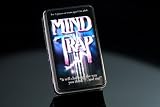 Mindtrap