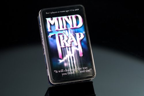Mindtrap