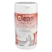 Electronics : Wet & Dry Cleaning Tissues