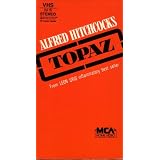 Topaz