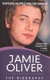 Jamie Oliver: The Biography