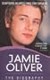 Jamie Oliver