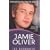 Jamie Oliver: The Biography