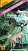 Sierra Club Series - Daphne Sheldrick and the Orphans of Tsavo Image