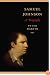 Samuel Johnson: A Biography