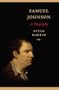 Samuel Johnson: A Biography