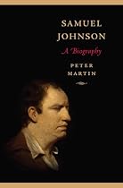 Samuel Johnson: A Biography