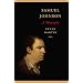 Samuel Johnson: A Biography