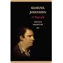 Samuel Johnson: A Biography