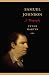 Books : Samuel Johnson: A Biography
