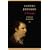 Samuel Johnson: A Biography