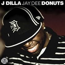 Donuts