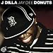 Donuts