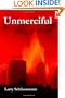 Unmerciful